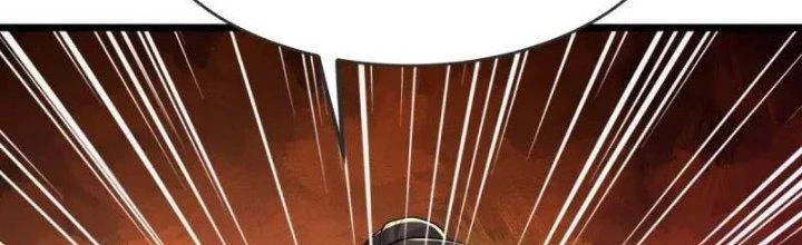 Chí Tôn Hoàn Mỹ Chapter 31 - 157