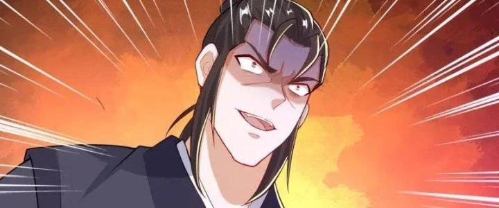 Chí Tôn Hoàn Mỹ Chapter 31 - 158