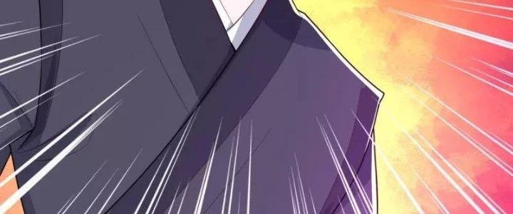 Chí Tôn Hoàn Mỹ Chapter 31 - 159