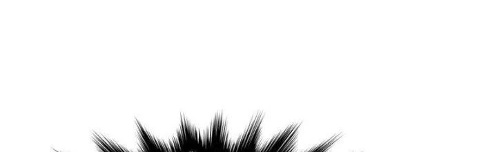 Chí Tôn Hoàn Mỹ Chapter 31 - 161