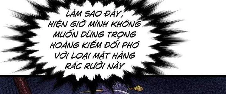 Chí Tôn Hoàn Mỹ Chapter 31 - 162