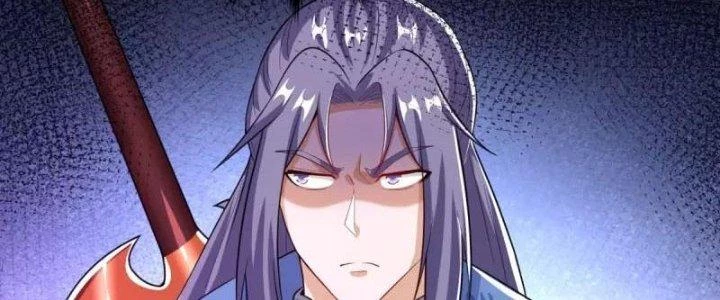 Chí Tôn Hoàn Mỹ Chapter 31 - 163