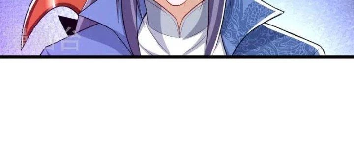 Chí Tôn Hoàn Mỹ Chapter 31 - 164