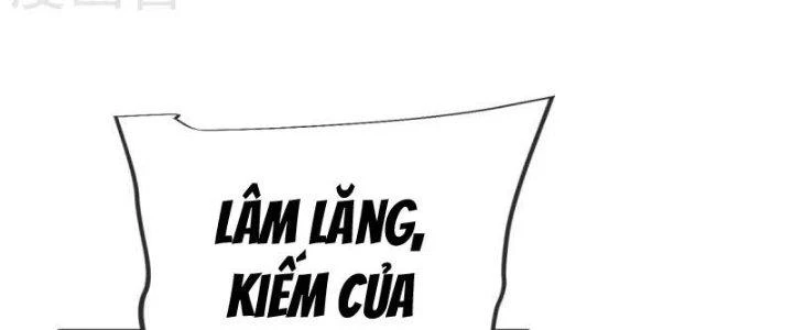 Chí Tôn Hoàn Mỹ Chapter 31 - 167