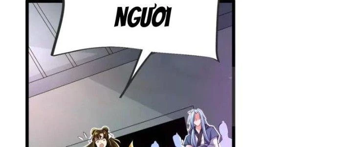 Chí Tôn Hoàn Mỹ Chapter 31 - 168