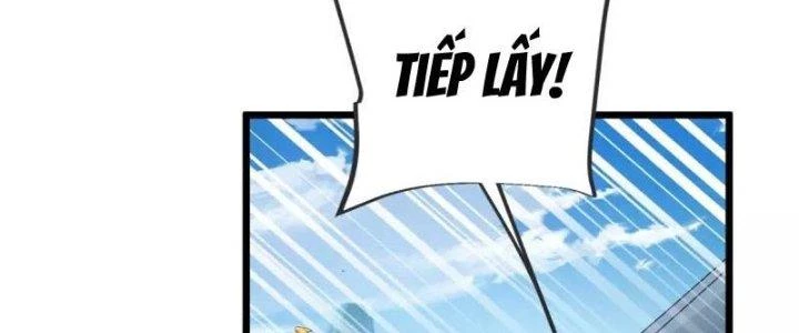 Chí Tôn Hoàn Mỹ Chapter 31 - 171