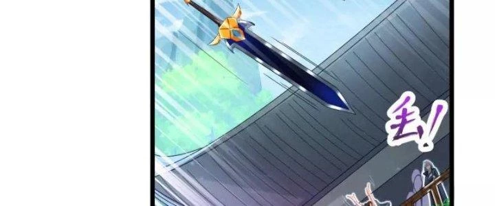 Chí Tôn Hoàn Mỹ Chapter 31 - 172