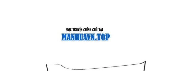 Chí Tôn Hoàn Mỹ Chapter 31 - 174