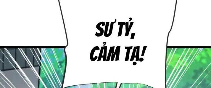 Chí Tôn Hoàn Mỹ Chapter 31 - 175