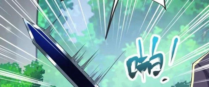 Chí Tôn Hoàn Mỹ Chapter 31 - 176