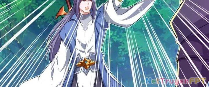 Chí Tôn Hoàn Mỹ Chapter 31 - 178