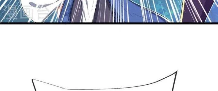 Chí Tôn Hoàn Mỹ Chapter 31 - 179