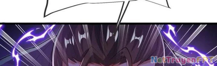 Chí Tôn Hoàn Mỹ Chapter 31 - 181