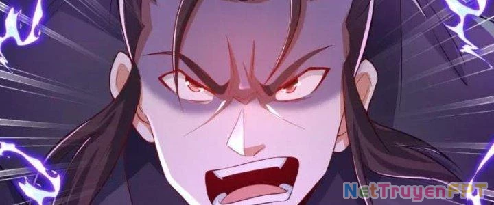 Chí Tôn Hoàn Mỹ Chapter 31 - 182