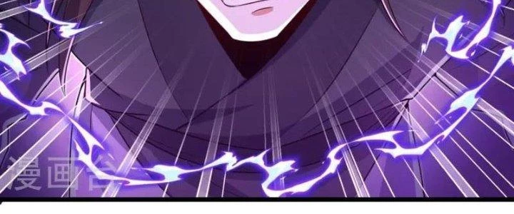 Chí Tôn Hoàn Mỹ Chapter 31 - 183