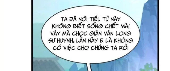 Chí Tôn Hoàn Mỹ Chapter 31 - 186