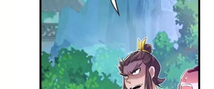 Chí Tôn Hoàn Mỹ Chapter 31 - 187