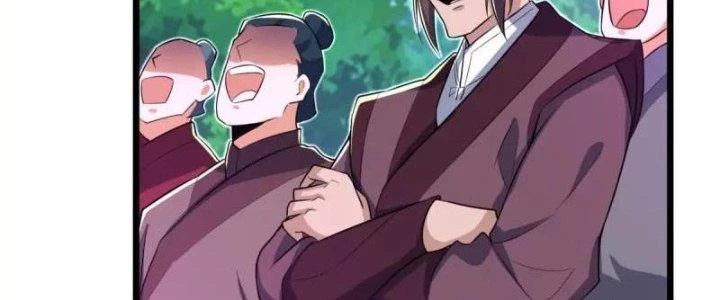 Chí Tôn Hoàn Mỹ Chapter 31 - 188