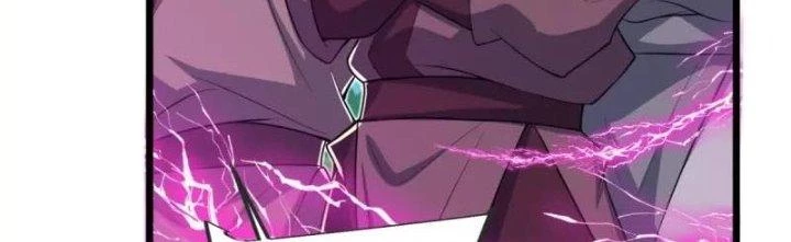 Chí Tôn Hoàn Mỹ Chapter 31 - 189