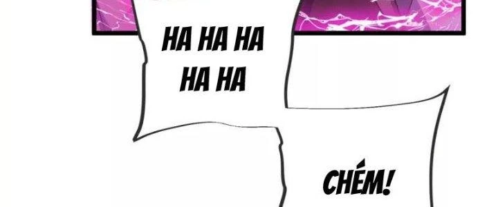 Chí Tôn Hoàn Mỹ Chapter 31 - 190