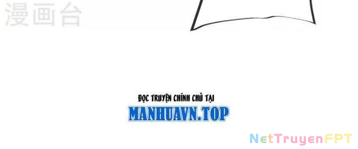Chí Tôn Hoàn Mỹ Chapter 31 - 191