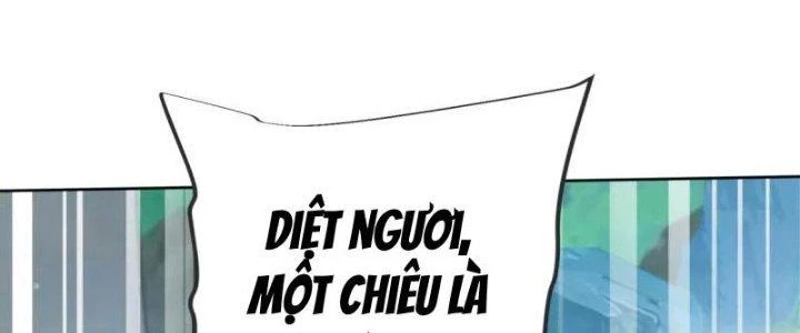 Chí Tôn Hoàn Mỹ Chapter 31 - 192