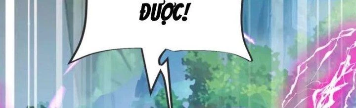 Chí Tôn Hoàn Mỹ Chapter 31 - 193