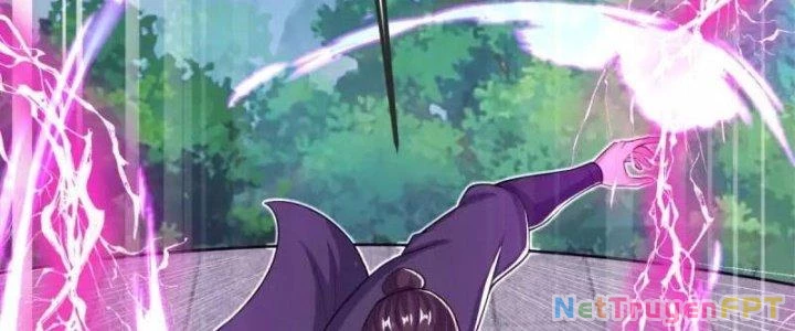 Chí Tôn Hoàn Mỹ Chapter 31 - 194