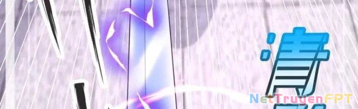 Chí Tôn Hoàn Mỹ Chapter 31 - 197