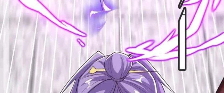 Chí Tôn Hoàn Mỹ Chapter 31 - 200