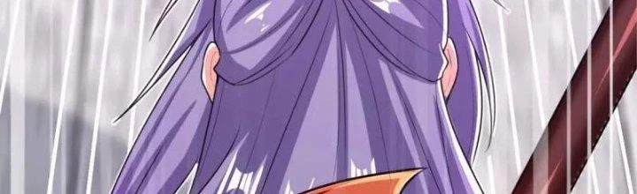 Chí Tôn Hoàn Mỹ Chapter 31 - 201