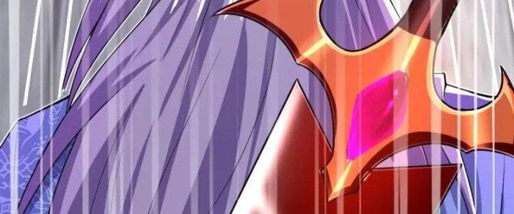 Chí Tôn Hoàn Mỹ Chapter 31 - 202