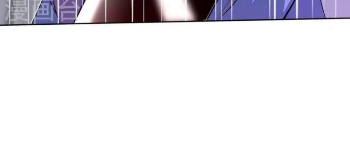 Chí Tôn Hoàn Mỹ Chapter 31 - 204