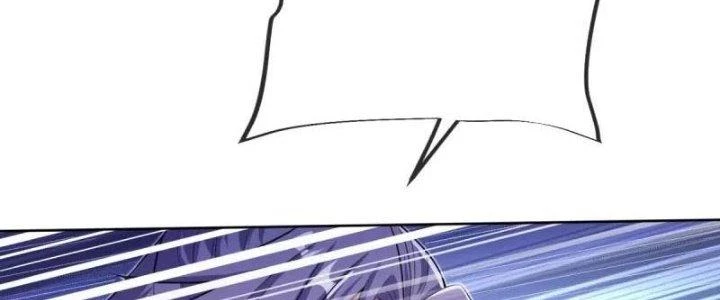 Chí Tôn Hoàn Mỹ Chapter 31 - 206