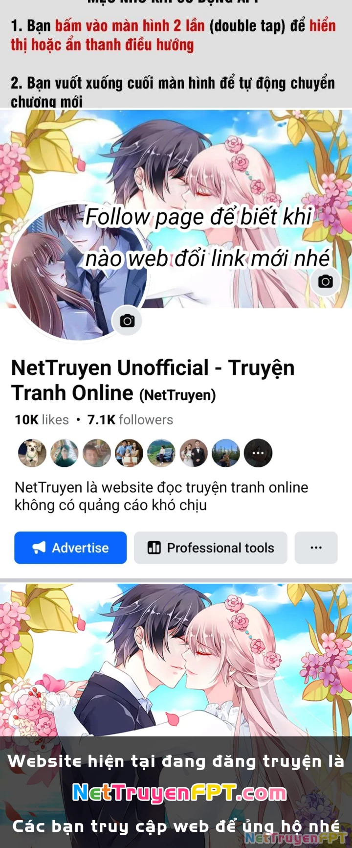 Chí Tôn Hoàn Mỹ Chapter 31 - 209