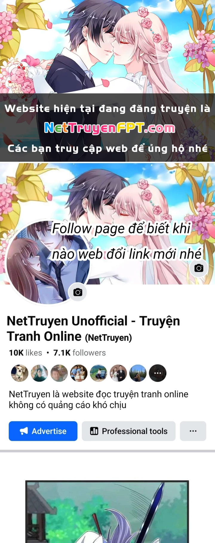 Chí Tôn Hoàn Mỹ Chapter 32 - 1