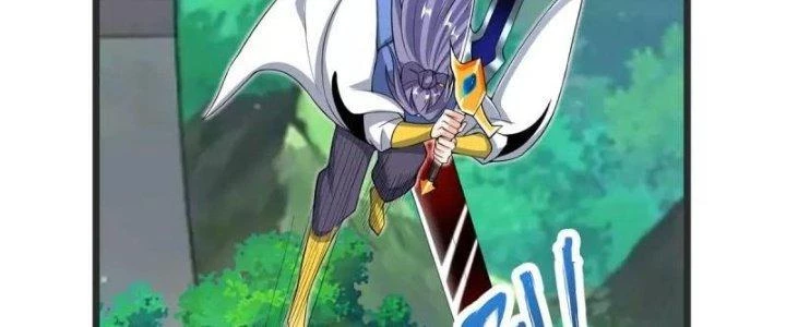 Chí Tôn Hoàn Mỹ Chapter 32 - 2