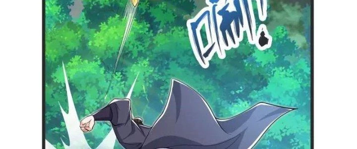 Chí Tôn Hoàn Mỹ Chapter 32 - 3