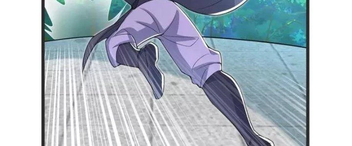 Chí Tôn Hoàn Mỹ Chapter 32 - 4