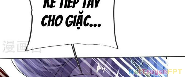 Chí Tôn Hoàn Mỹ Chapter 32 - 8