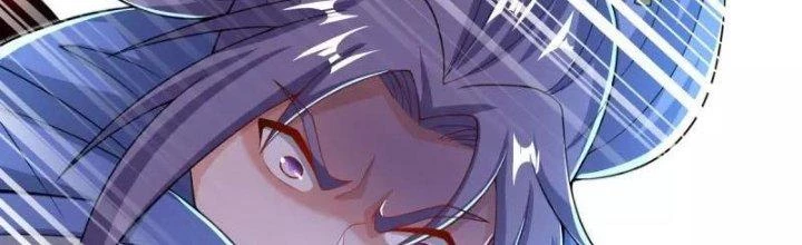 Chí Tôn Hoàn Mỹ Chapter 32 - 9