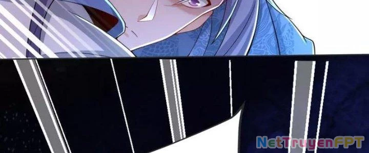 Chí Tôn Hoàn Mỹ Chapter 32 - 10