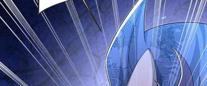 Chí Tôn Hoàn Mỹ Chapter 32 - 12