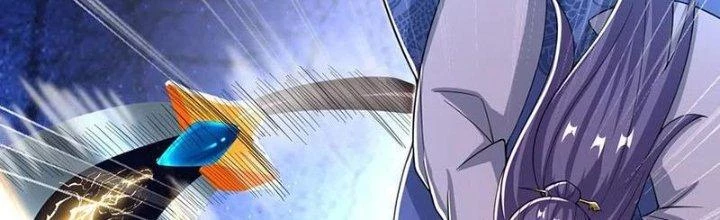 Chí Tôn Hoàn Mỹ Chapter 32 - 13