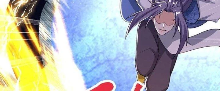 Chí Tôn Hoàn Mỹ Chapter 32 - 14