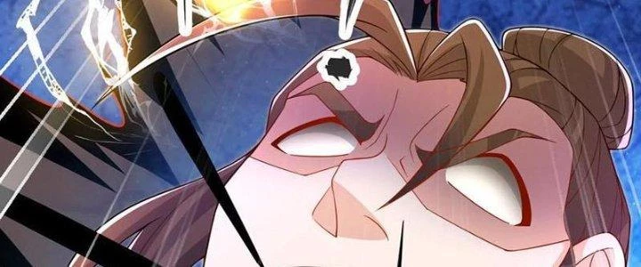 Chí Tôn Hoàn Mỹ Chapter 32 - 16