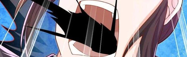 Chí Tôn Hoàn Mỹ Chapter 32 - 17