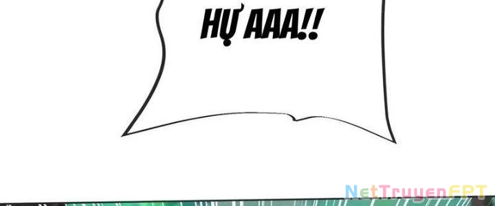 Chí Tôn Hoàn Mỹ Chapter 32 - 19