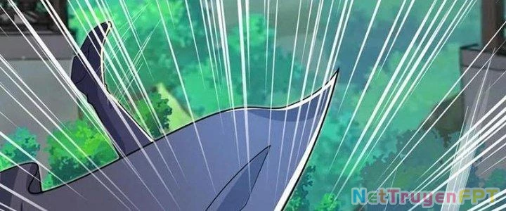 Chí Tôn Hoàn Mỹ Chapter 32 - 20