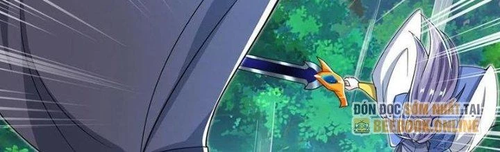 Chí Tôn Hoàn Mỹ Chapter 32 - 21